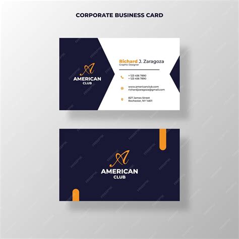 Free 10 Business Card Template 的图像结果