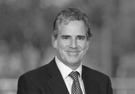 Spain | White & Case LLP