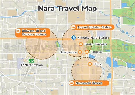 Image result for JavaScript Google Maps API