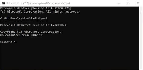 Image result for Fdisk Windows Command Prompt