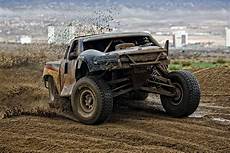 Trophy Truck Wallpaper Hd by Trophy Trucks Wallpapers Wallpaper Cave Trophy Truck Wallpaper Hd
