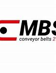 Image result for MBSGroup