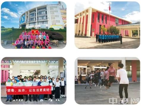 梅州市梅县区第一职业学校电话、公办还是民办、地址|中专网