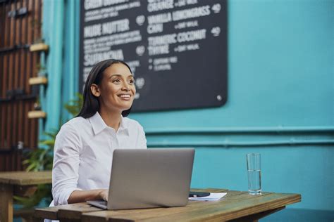 Image result for Auto Entry Tutorial