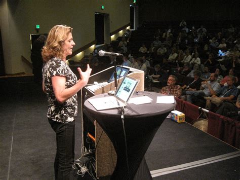 Musical Performance 的图像结果