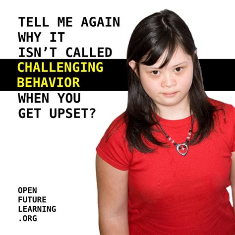 Image result for Open Future Learning