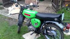 simson s51 enduro original simson s51 enduro gr 220 n simson s51 enduro original simson s51 enduro gr 220 n