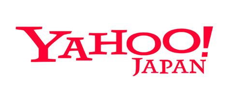 Image result for JavaFX Structure