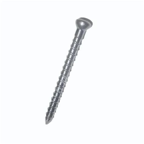 Bone Screw - Headless Compression Cannulated Screw Trader - Wholesaler ...