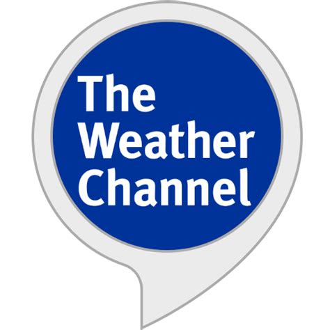 Weather Channel App 的图像结果