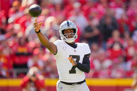 Jacksonville Jaguars vs. Las Vegas Raiders, Preview, Odds,Picks and Prediction, Sunday, November ...