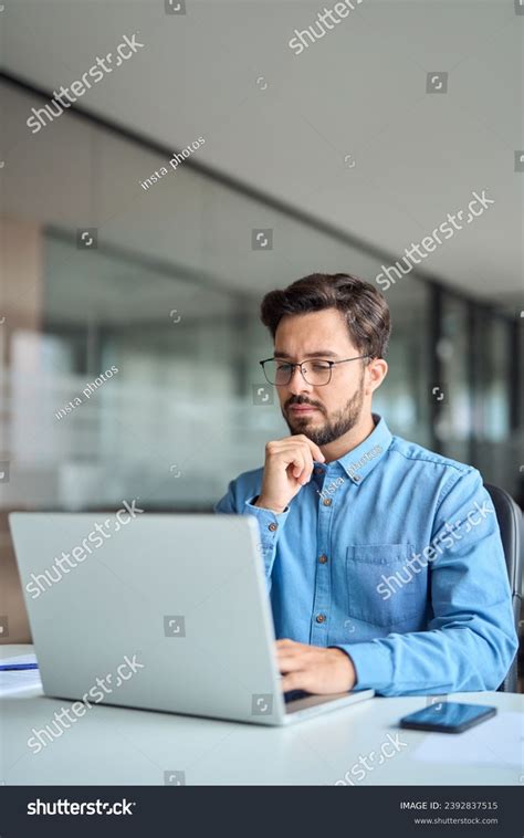 Busy Professional Man 的图像结果