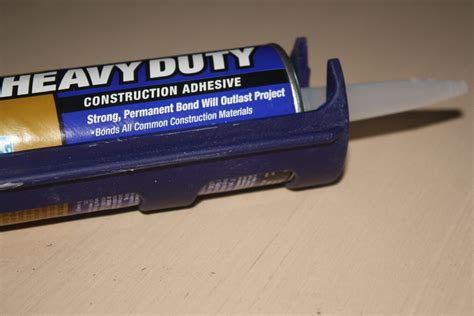 Installing PVC Ceiling Panels Over Drywall 的图像结果