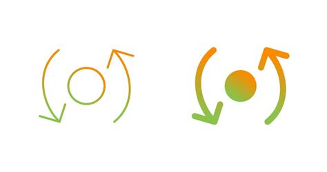 Insurance Icon 的图像结果