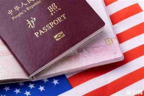 荷兰个人旅游签证申请 自由行签证多久出签 最早提前多久可以申请呢？ - 知乎