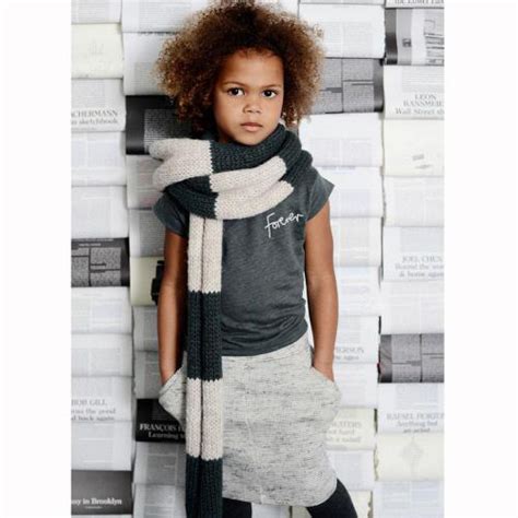 Image result for Miss Ruby Tuesday 2014