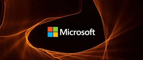 微软 的图像结果