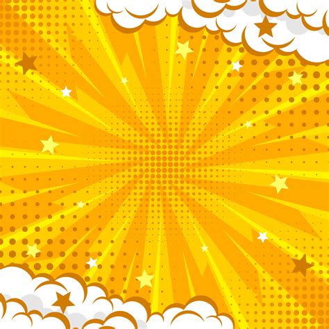 Yellow Poster 的图像结果