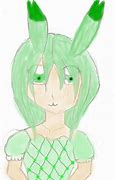 Image result for Flying Mint Bunny Onesie