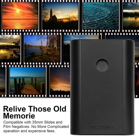 Image result for High Resolution Slide Scanner