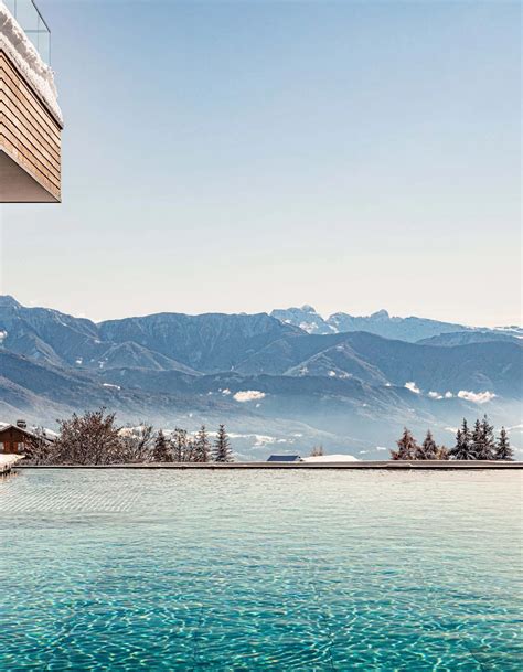 Dorsalis intensive back massage