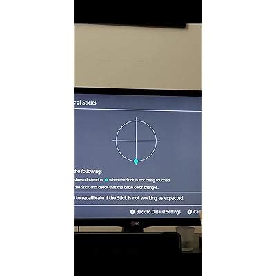 Buy PowerA Fusion Pro Wireless Controller for Nintendo Switch - White ...