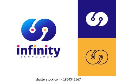 Data Link Logo 的图像结果