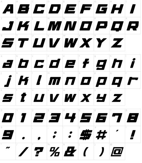 Daidoh Remix Round free Font - What Font Is
