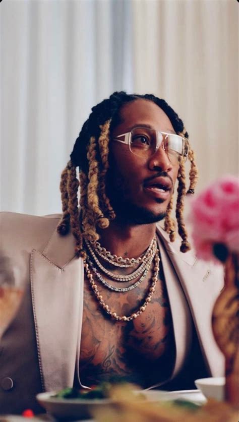 Image result for Future