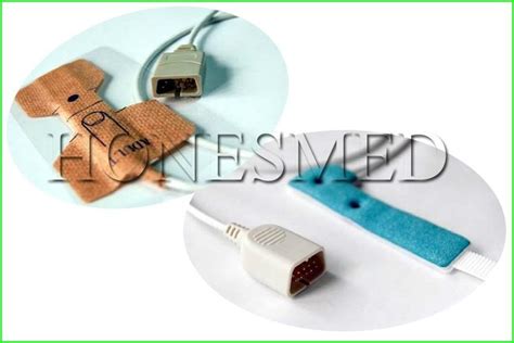 Image result for PO2 Sensor