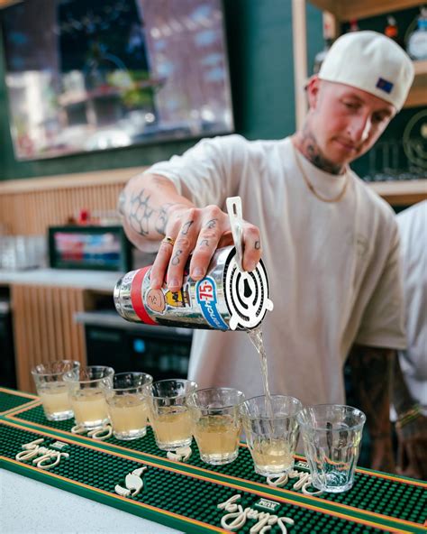 𝐌𝐔𝐒𝐓 𝐁𝐄 𝐍𝐈𝐂𝐄 (@must.be.nice.clt) • Instagram photos and videos