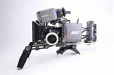arri digital arri mini arri digital cameras videofax motion arri digital arri mini arri digital cameras videofax motion