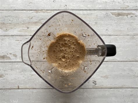 Image result for How to Make Java Chip Coffee