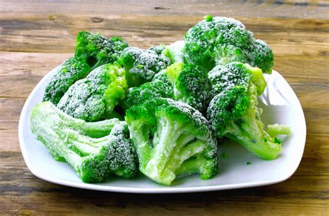 how to cook broccoli vegetable