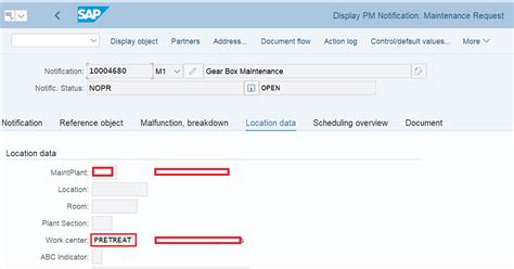 Image result for SAP ShiftNote