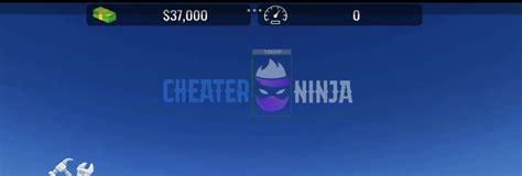 Image result for Vehicle Legends Auto Farm Script