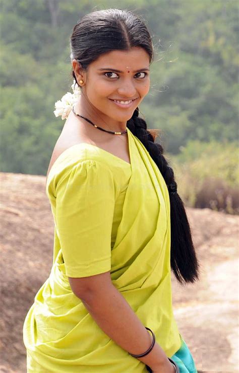 Cini Talk | Aishwarya Rajesh, Aishwarya Rajesh Gallery,Aishwarya Rajesh ...