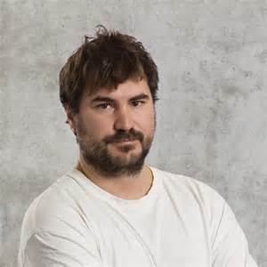 Fiction Express, la plataforma para hacer leer a los niños