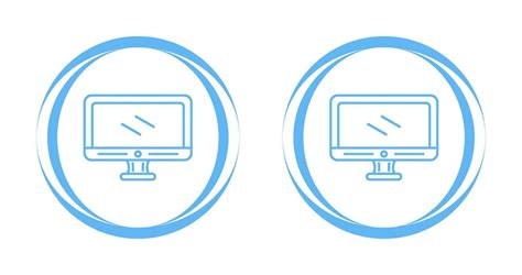 Image result for LCD Vector