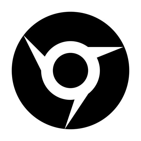 Chrome icon Icons, Logos, Symbols - Free Download PNG, SVG