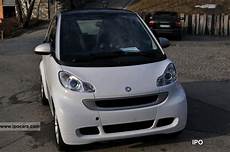 smart cdi euro 5 2011 smart smart fortwo cdi softouch 5 dpf smart cdi euro 5 2011 smart smart fortwo cdi softouch 5 dpf
