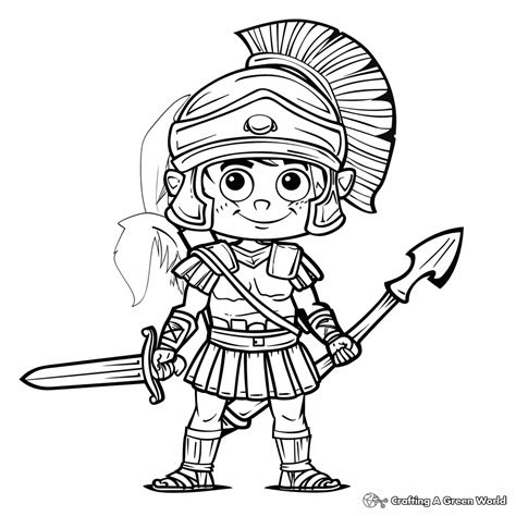 History Coloring Pages 的图像结果
