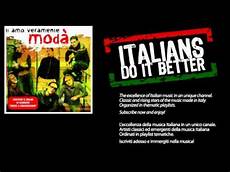 sogno nel cassetto mod 224 sogno nel cassetto le pi 249 canzoni dei mod 224 sogno nel cassetto mod 224 sogno nel cassetto le pi 249 canzoni dei mod 224
