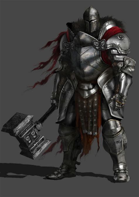 Heavy Adamantine Armor | Item | Dungeons & Dragons 5e | Statblocks ...