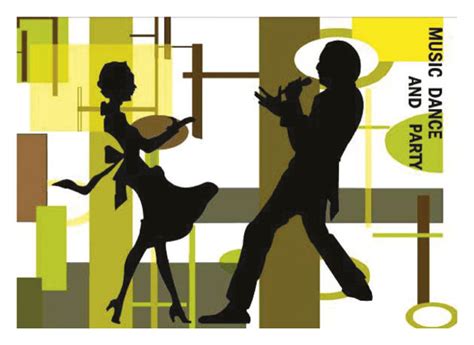 Graphic Language Examples Like Chart Sign Board 的图像结果