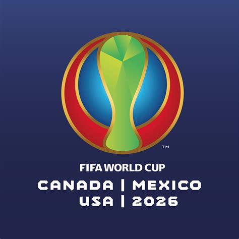 World Cup Logo 的图像结果