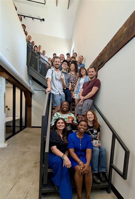 We loved having Jenna Reed Walker of Reed Walker Design Collective present this week Bamboo Ann ...