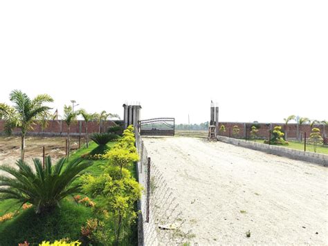 NIRVANA VISTA - Residential Plots in Siliguri