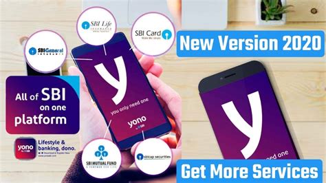 yono new version apk v2.8.5