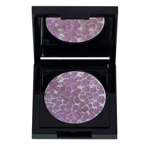 IDUN Minerals Singel Eyeshadow Lin | lyko.com